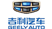 吉利汽車