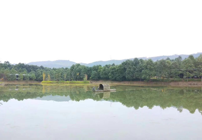 康成電子團隊風采3